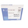 Термостат Ford Focus II/Mondeo IV/Volvo XC70 II/V70 III/ S80 II 2.5/V50/C70 II 2.4/2.5