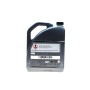Олива АКПП MB236.17 (5L) ATF D971 9G-Tronic