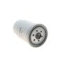 Фільтр паливний Fiat Ducato/Renault Master/Trafic/VW Passat B6/B7/T3 1.6D-2.5D 80-