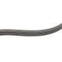 Ремінь генератора Ford Focus 1.4/1.6i 03-/Volvo C30/S40/V50 1.6 05-12 (6PK1059 ELAST+5PK868 ELAST)