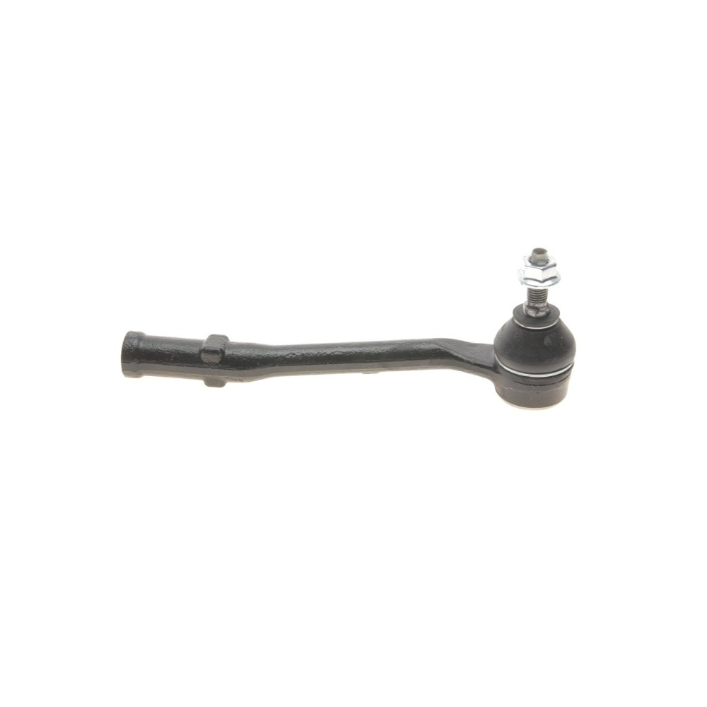 Наконечник тяги рульової (R) Citroen C3 1.2 VTi/1.5/1.6 BluHDi16-