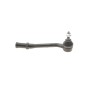 Наконечник тяги рульової (R) Citroen C3 1.2 VTi/1.5/1.6 BluHDi16-