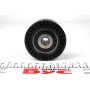 Ролик генератора Citroen Berlingo 1.1/1.4/1.6i 96- (+AC) (паразитний) (60.1x30.2x10)