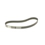 Комплект ГРМ + помпа VW LT 2.5SDI 96-06/VW T4 2.5 TDI 96-03 (26.4x122z/20.8x81z) (3 ролика+2 ременя)