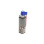 Змазка для підшипників Wheel Bearing (400ml)