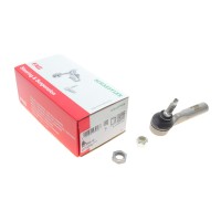 Наконечник тяги рульової Lancia Lybra 99-05