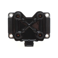 Котушка запалювання Fiat Scudo/Peugeot Expert 1.6 96-06