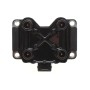 Котушка запалювання Fiat Scudo/Peugeot Expert 1.6 96-06