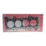 Прокладка ГБЦ Honda Accord/CR-V 2.0/2.4 03- (0.68 mm)