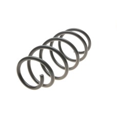 Пружина (передня) Opel Vectra C 1.9CDTI/2.0-2.2DTI 16V 02-09 (№ шасі від 41048790-/до -48045597)