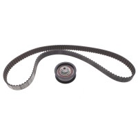 Комплект ГРМ VW T4 1.9D/TD (55426)