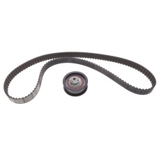 Комплект ГРМ VW T4 1.9D/TD (55426)