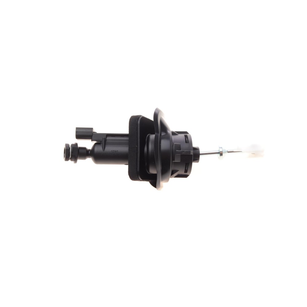 Циліндр зчеплення (головний) Ford C-Max/Focus/Mazda 3/5/Volvo C70/V40/V50/S40 04-