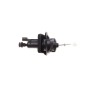 Циліндр зчеплення (головний) Ford C-Max/Focus/Mazda 3/5/Volvo C70/V40/V50/S40 04-