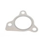 Комплект прокладок турбіни Mazda 6 2.0 DI 02-07