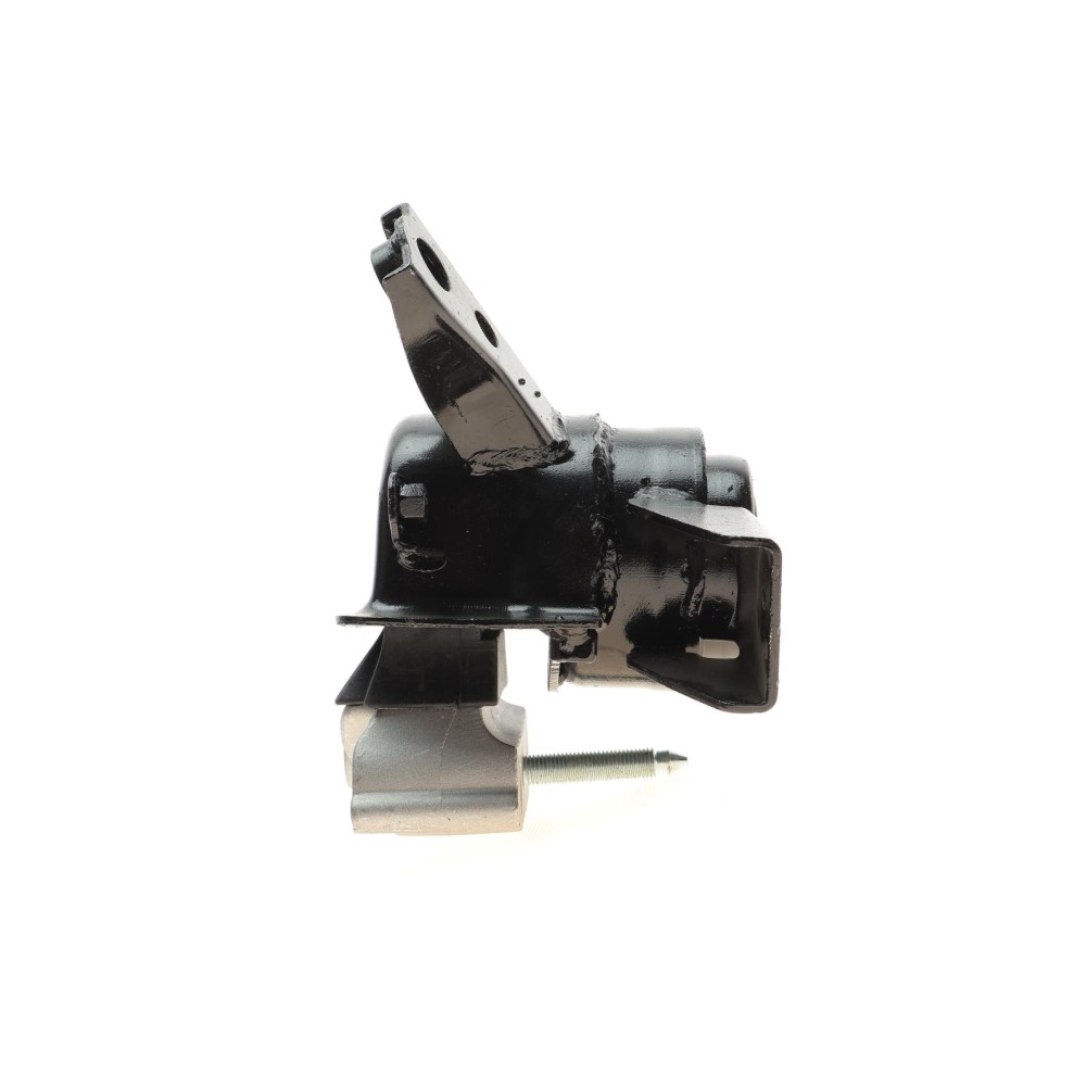 Подушка двигуна (R) Toyota Rav4 2.0/2.4 05-13