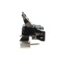Подушка двигуна (R) Toyota Rav4 2.0/2.4 05-13