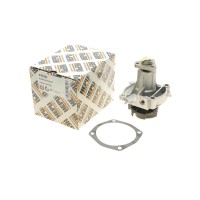 Помпа води Lada 1200-1600/ВАЗ 2101/2102/2103/2105/2106/2107 1.2/1.3/1.5/1.6/1.7 70-