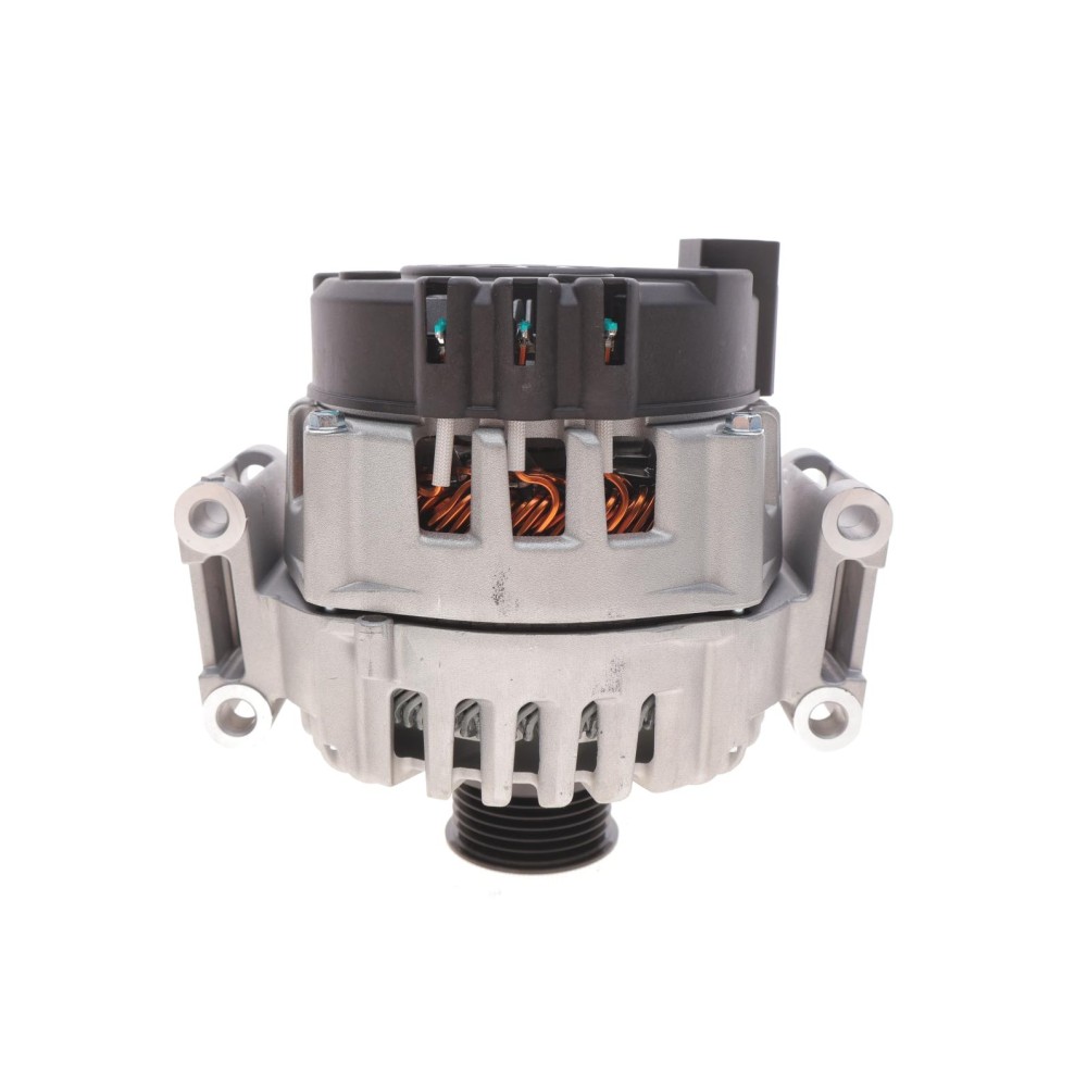 Генератор BMW 3 (F30/F80)/5 (F10)/X3 (F25) B47/B46/B48/B37 (14V/180A)