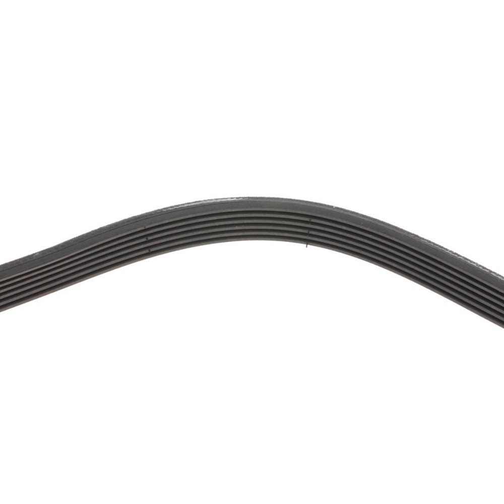Комплект ременя генератора MB Sprinter/Vito 2.2-2.7 CDI 00-06 (6PK2260)