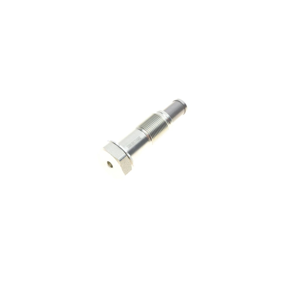 Комплект ланцюга ГРМ Citroen C4/C5/DS3/Peugeot 207/208/3008/308/508/5008 1.6 THP 06-