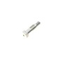Комплект ланцюга ГРМ Citroen C4/C5/DS3/Peugeot 207/208/3008/308/508/5008 1.6 THP 06-