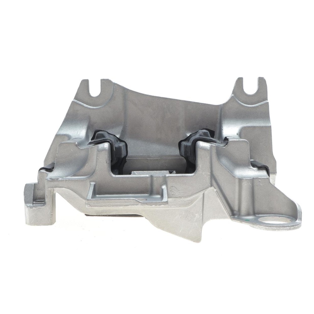 Подушка КПП Renault Megane III/Scenic III 1.5dCi 08- (L)