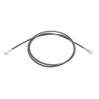 Трос спідометра DB 207-410D (без тахографа) (2180мм)