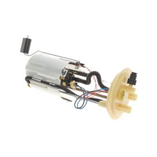 Насос паливний в бак MB Sprinter 906 06- OM642/OM646/OM651 Насос паливний в бак MB Sprinter 906 06- OM642/OM646/OM651