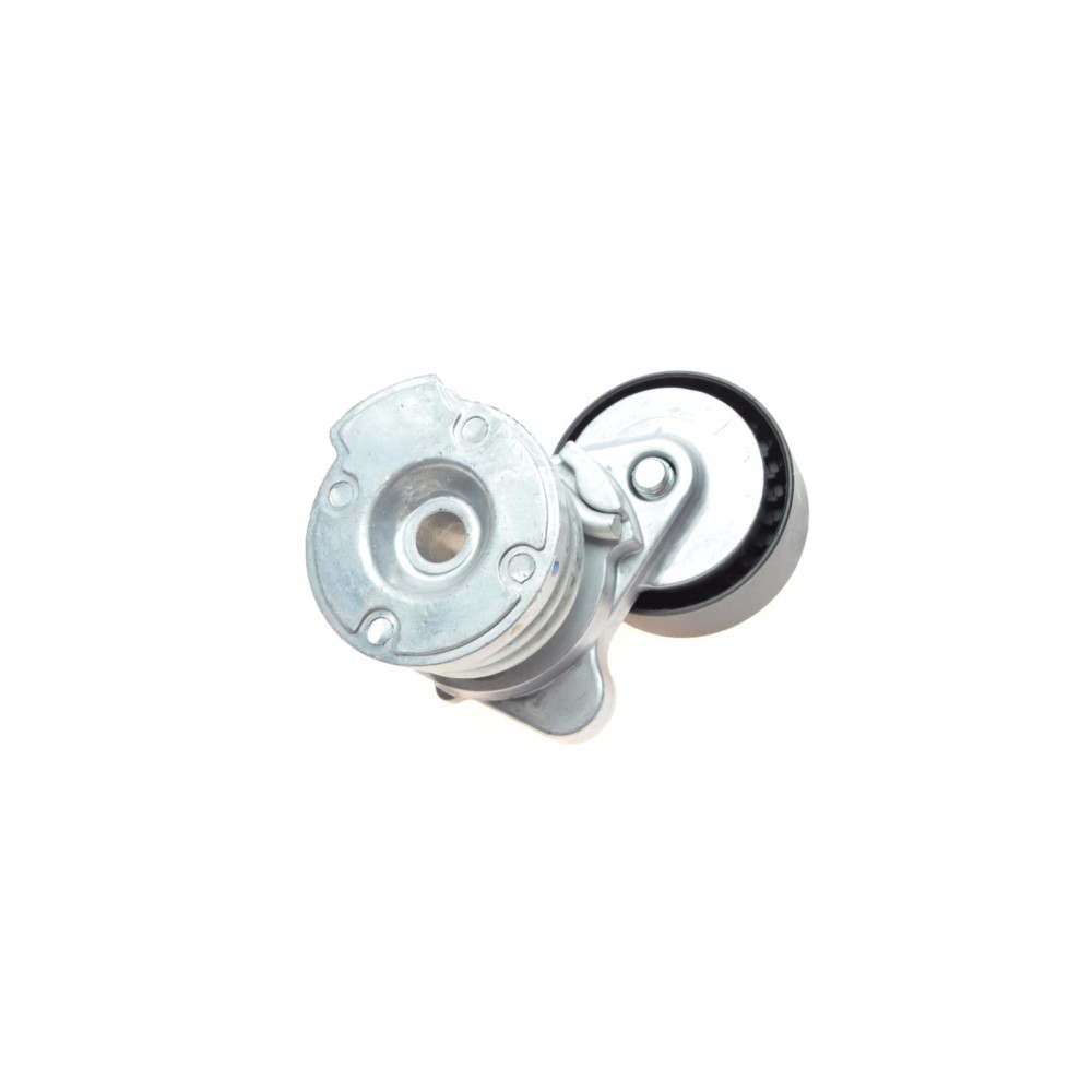 Натяжник ременя генератора BMW 1(E87)/3(E90-93) 2.0/3.0D 03-13, N47/M57