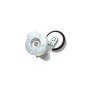 Натяжник ременя генератора BMW 1(E87)/3(E90-93) 2.0/3.0D 03-13, N47/M57