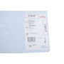 Прокладка ГБЦ MB E-class (W124) 3.0D OM603 93-95