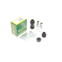 Направляюча супорта (переднього/к-кт) Mazda 626/929 77-90 (Akebono)