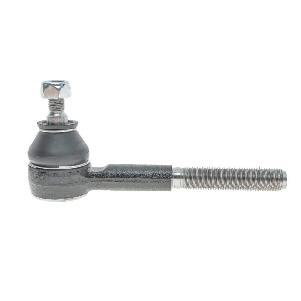 Наконечник тяги рульової MB E-class (W124) 93-98 (M14x1.5) LHT (внутр.)