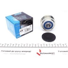 Шків генератора Hyundai Sonata 05-10/Kia Sportage 10-