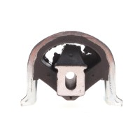Подушка двигуна (передня) VW T5 2.5TDI 03-