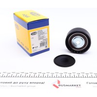 Ролик генератора BMW 3 (E36/46)/5 (E34/39/60) 1.3-3.2 89- (паразитний) (70x24,5x10)