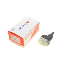 Датчик педалі гальма VW T4/T5/Caddy II (4-х конт.)