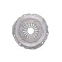 Демпфер + комплект зчеплення Fiat Stilo 1.9 JTD 01-06