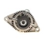 Генератор Fiat Ducato 1.9 D/TD 94-02 (14V/75A) = 111802