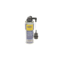 Герметик для кондиціонера з УФ Cool Weather (30ml)