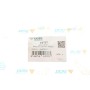 Кронштейн кріплення глушника (средний) Renault Megane/Scenic 03-
