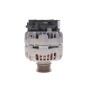 Генератор Opel Astra/Vectra/Zafira 1.9 CDTI 04-15 (14V/140A) = 114088