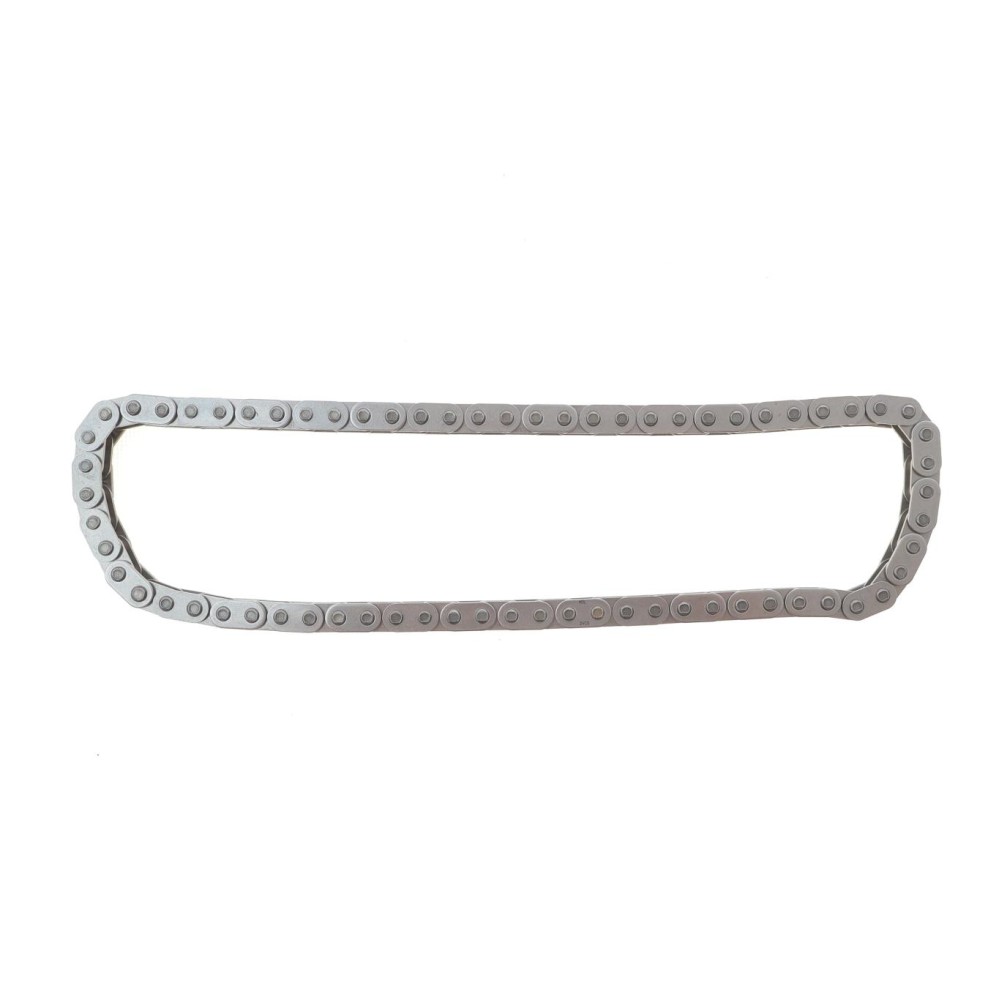 Комплект ланцюга ГРМ Opel Omega B 2.5 DTI/BMW 3 (E46)/5 (E39)/7 (E38)/X5 (E53) (M57D25/M57D30) 94-06 (z=90)