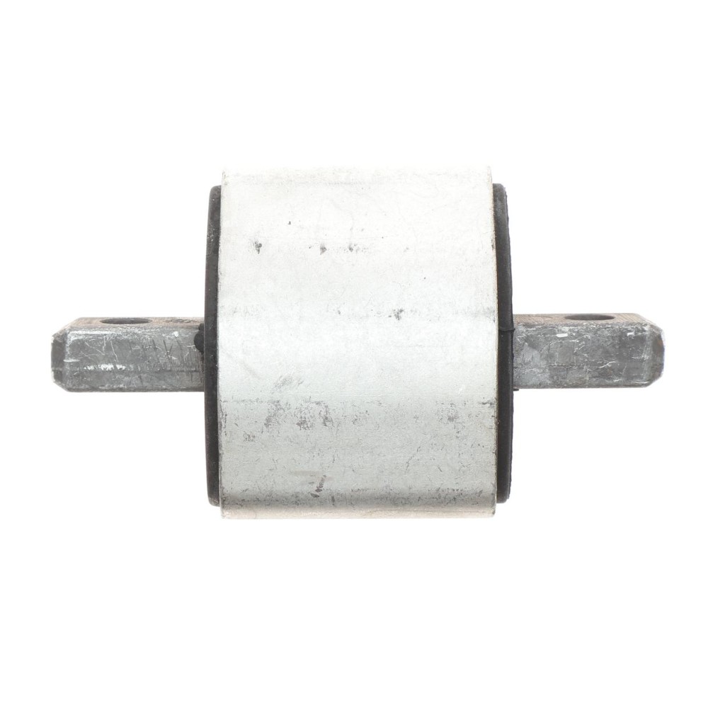 Подушка КПП MB C-Class W202/W203/W204, M112/OM604/642, 94-07