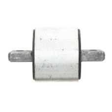 Подушка КПП MB C-Class W202/W203/W204, M112/OM604/642, 94-07