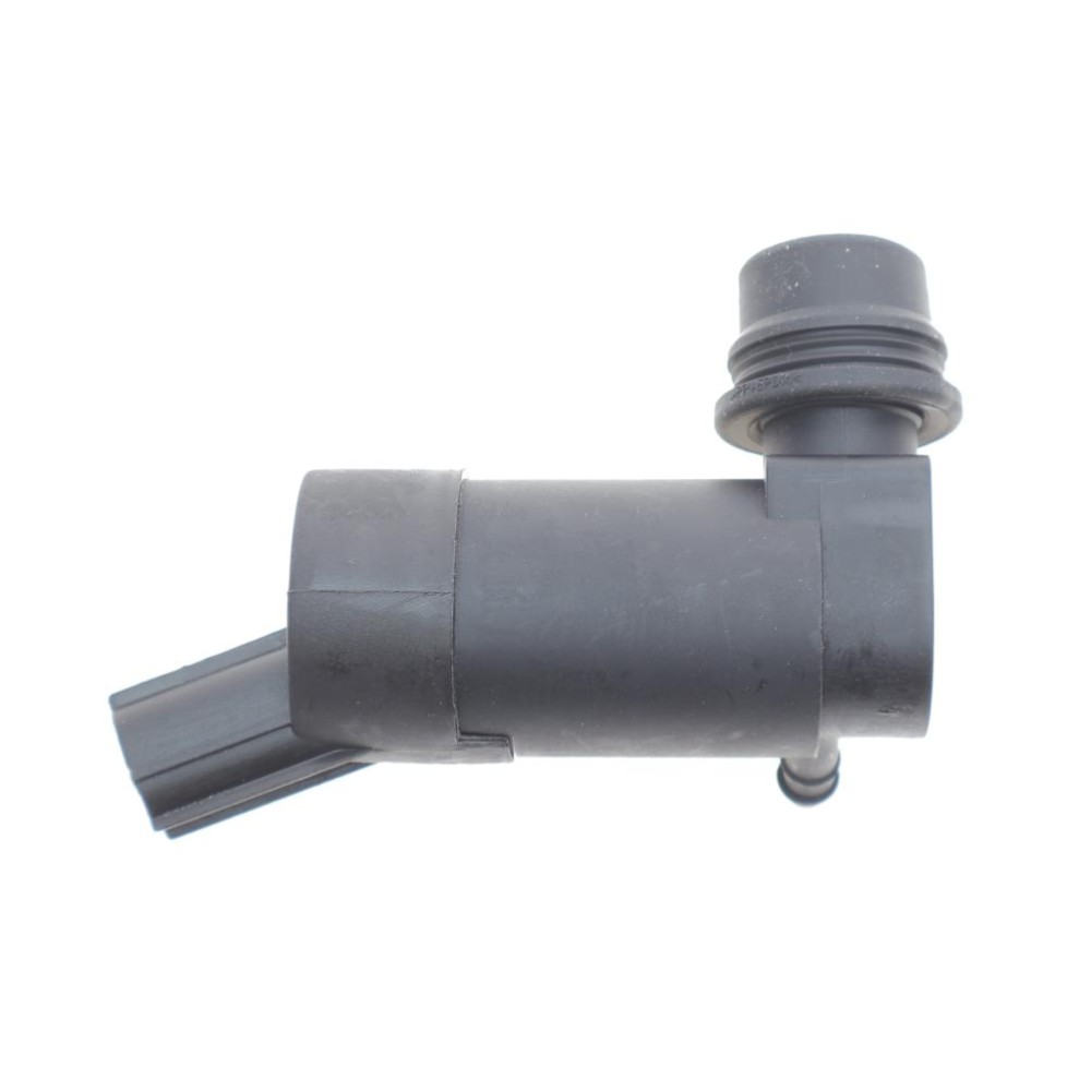 Насос омивача скла Ford Focus II/Mondeo/Volvo C70/S40/S60/S80 98-