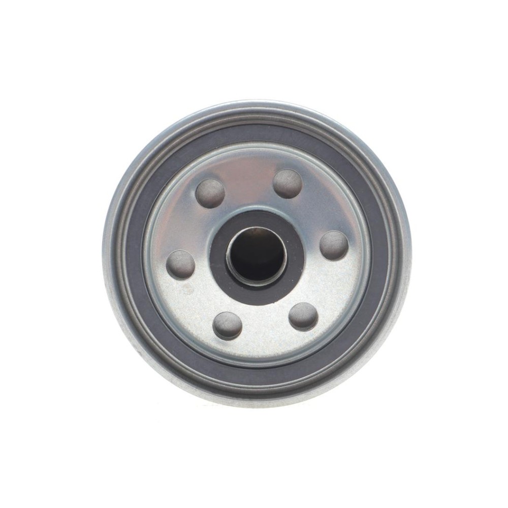 Фільтр паливний Saab 9-3/9-3X 1.9 TiD 04-15 (OE line)