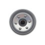 Фільтр паливний Saab 9-3/9-3X 1.9 TiD 04-15 (OE line)