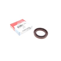 Сальник розподільного валу Renault Laguna I/ Volvo C70/ S40/S60/S70/S80/S90 95-02 (30x47x7)
